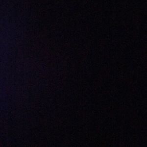 Meet your Posher, Evan